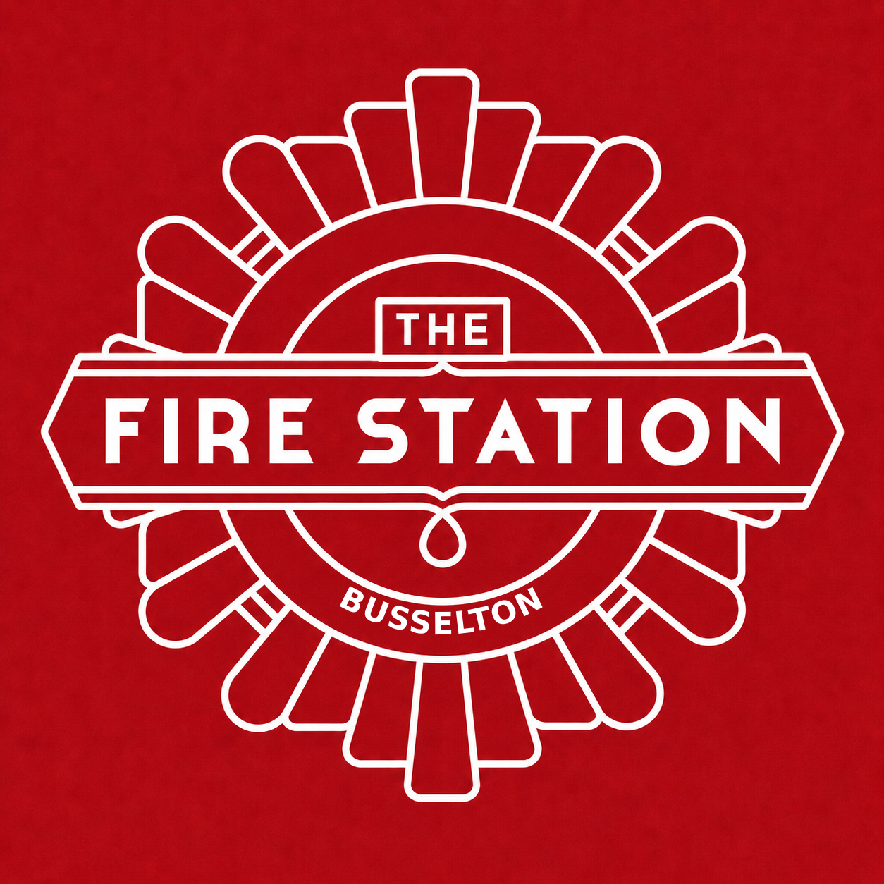 The Firestation, Busselton