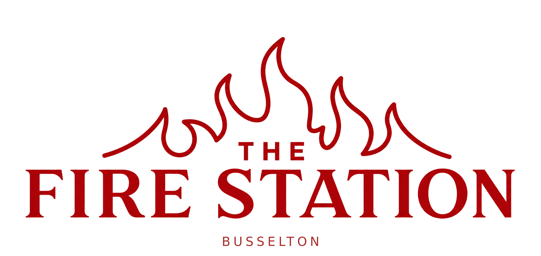 The Firestation, Busselton
